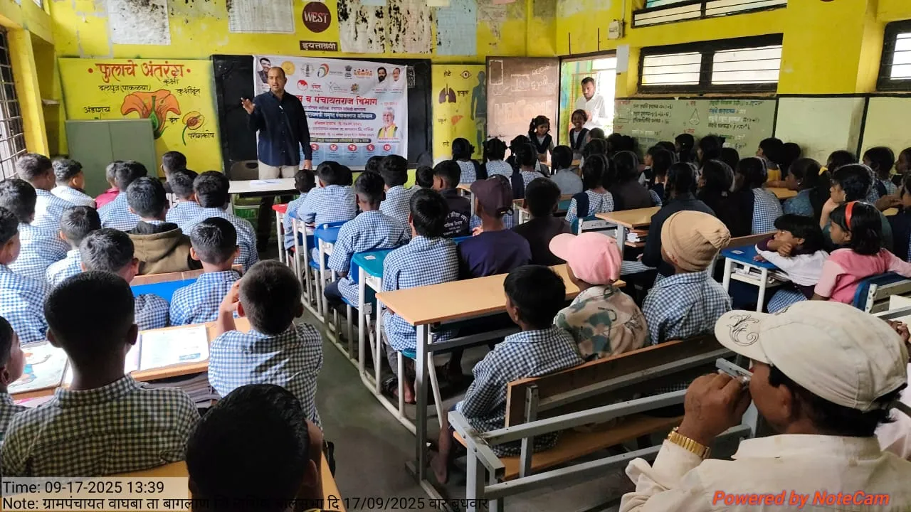 प्रसिद्ध मंदिर